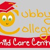 Cubby College Child Care Centre