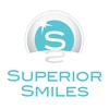 Superior Smiles Dental Surgery