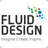 Fluid Design