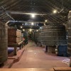 Tahbilk Winery