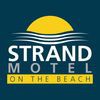 Strand Motel-Townsville