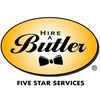 Hire A Butler