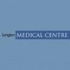 Langton Medical Centre