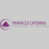 Pinnacle Catering