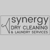 SYNERGY Dry Cleaning & Laundry Services