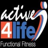 Active4life Golf & Fitness