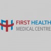 First Health Medical Centre