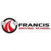 Francis Driving School