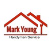 Mark Young Handyman