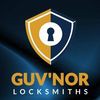 Guvnor Locksmiths