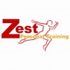 Zest Personal Training