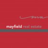 Mayfield Real Estate