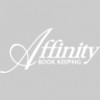 Affinity Bookkeeping Services