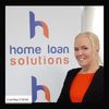 Home Loan Solutions