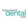 Hope Island Dental Care