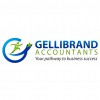 Gellibrand Accountants