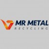 Mr Metal Recycling