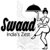 Swaad India's Zest