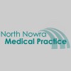 North Nowra Medical Practice