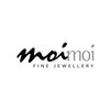 Moi Moi Fine Jewellery