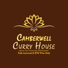 Camberwell Curry House