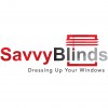 Savvy Blinds