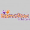 Regency Road Child-Care Centre & Kindergarten