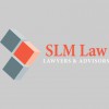 SLM Law