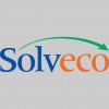 Solveco