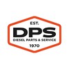 Diesel Parts & Service