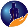 Sydney Chiropractic Care