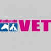 Redlands Veterinary Clinic