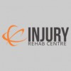 Injury Rehab Centre