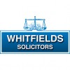 Whitfields Solicitors