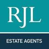 RJL Estate Agents