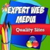 Expert Web Media