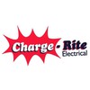 Charge Rite Electrical