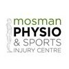 Mosman Physiotherapy & Sports Injury Centre