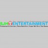 SJH Entertainment