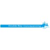 Double Bay Conveyancing