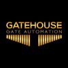 Gatehouse Security