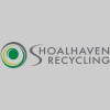 Shoalhaven Recycling