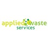 Applied Waste Services