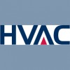 HVAC Queensland