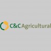 C&C Agricultural