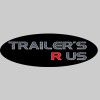 Trailers R Us