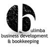 Bulimba Business Development & Bookkeeping