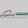 Woolley Appliance Services