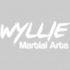 Wyllie Martial Arts