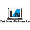 Tattwa Networks